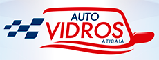 Autovidros Atibaia