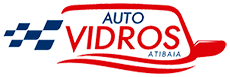 Autovidros Atibaia
